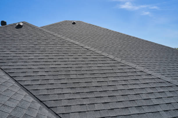 Yorkville, IL Roofing and installation Company